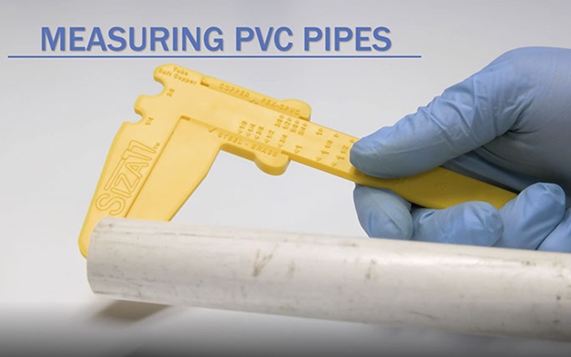 PVC Video Thumb